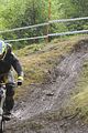 gdc ilmenau 07-07-2012_0122
